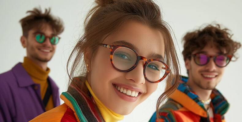 How AI is Revolutionizing Digital Marketing