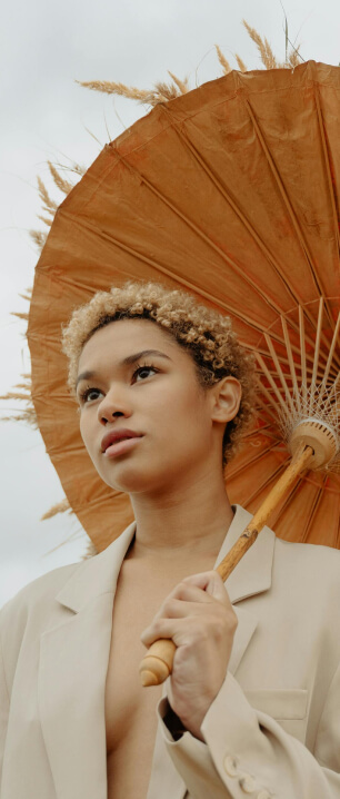 A leading software and branding agency in Nairobi set up in 2020 who innovate, build custom solutions, have technical expertise, and scale brands