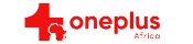 ONEPLUS AFRICA TECH SOLUTIONS